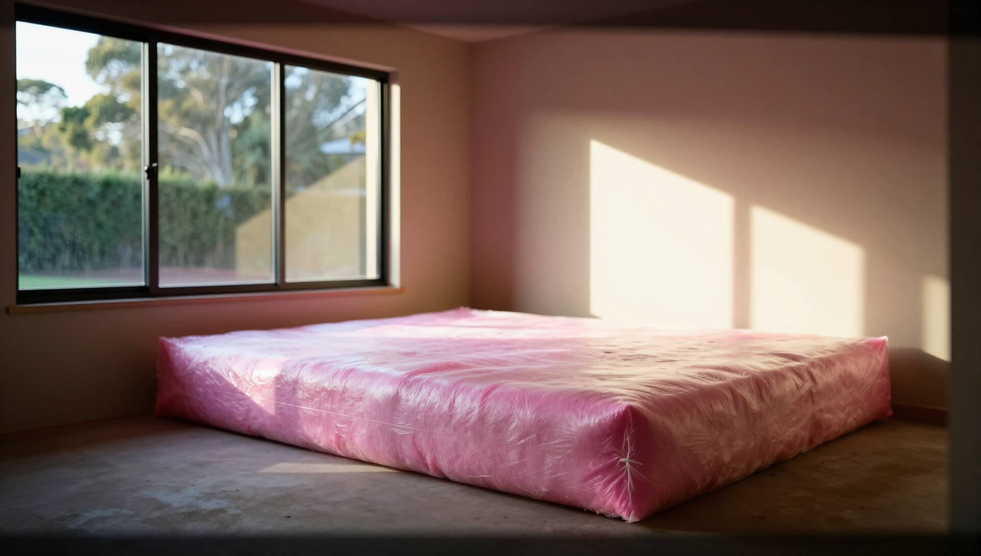 Bulk Insulation in Camberwell